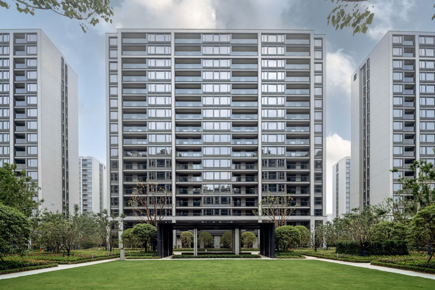 首页 | J9集团有限公司官网