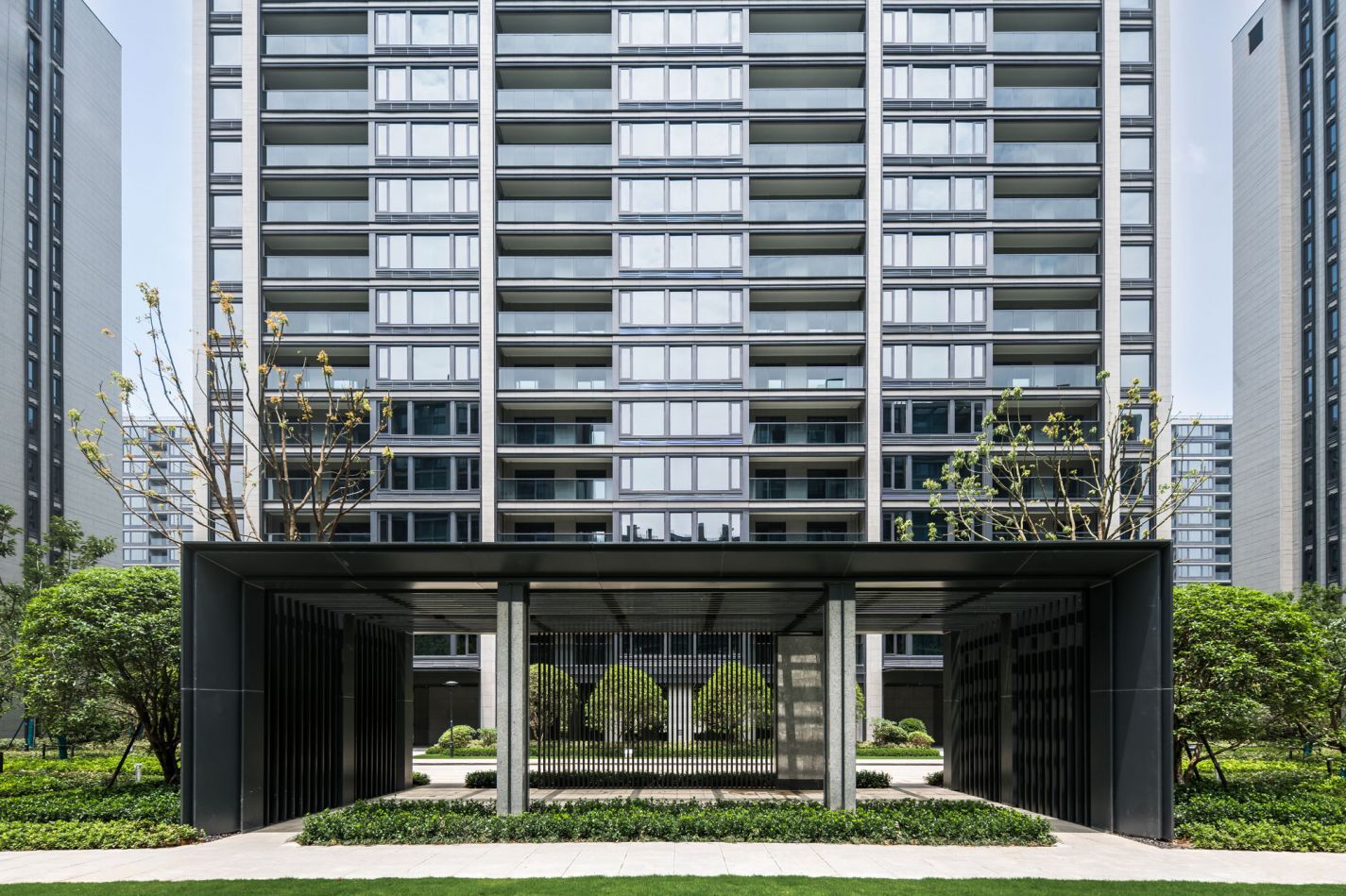 首页 | J9集团有限公司官网