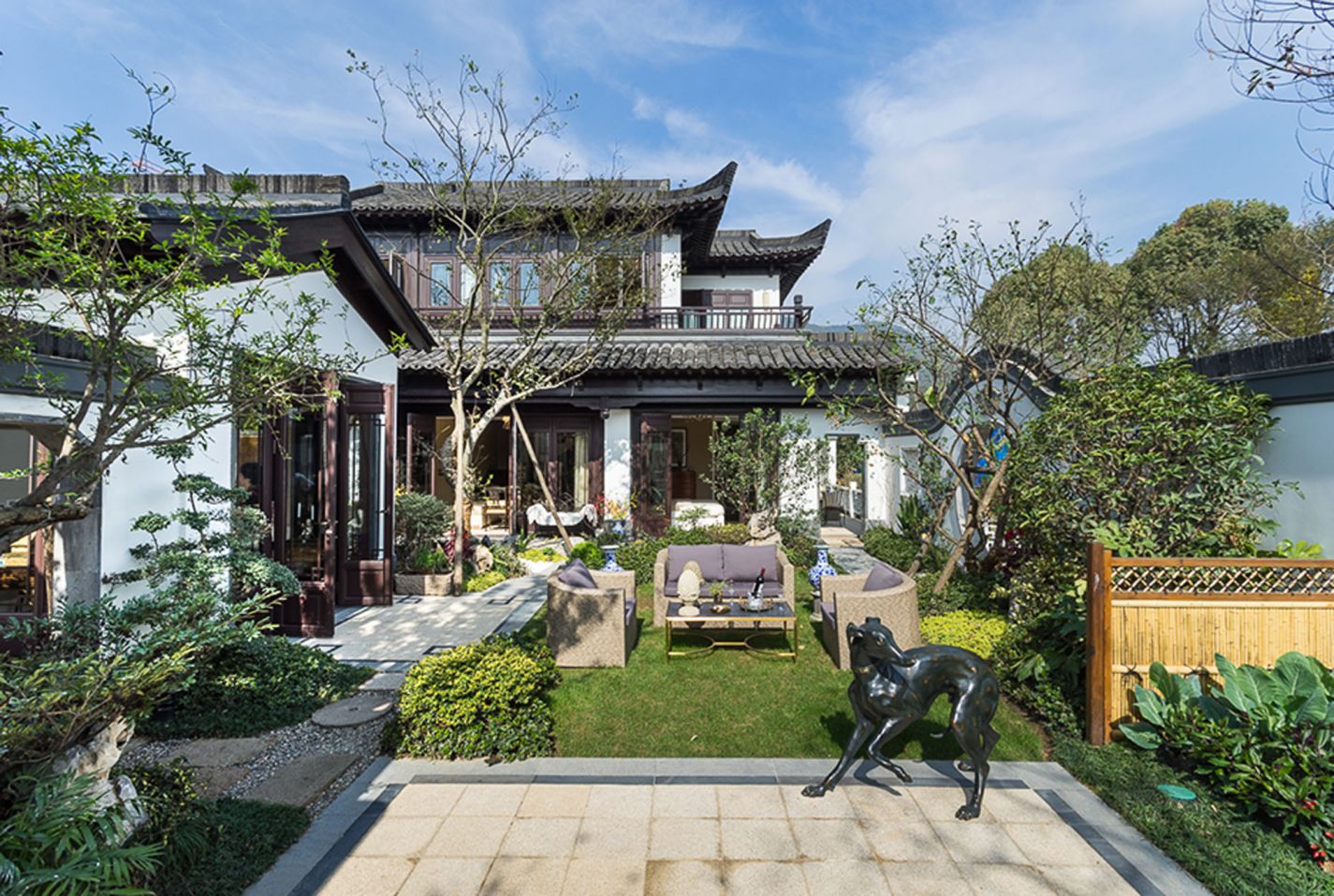 首页 | J9集团有限公司官网