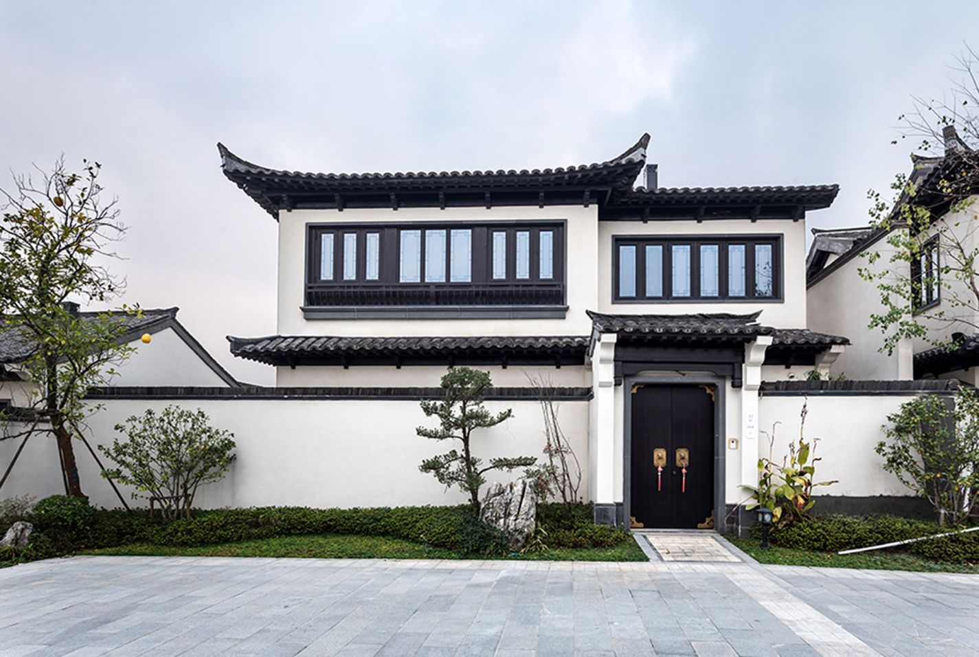 首页 | J9集团有限公司官网