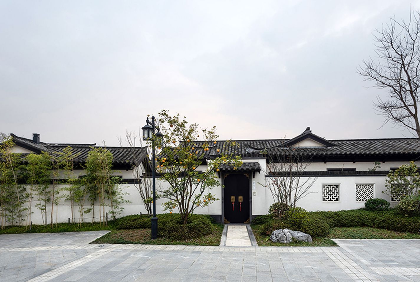 首页 | J9集团有限公司官网