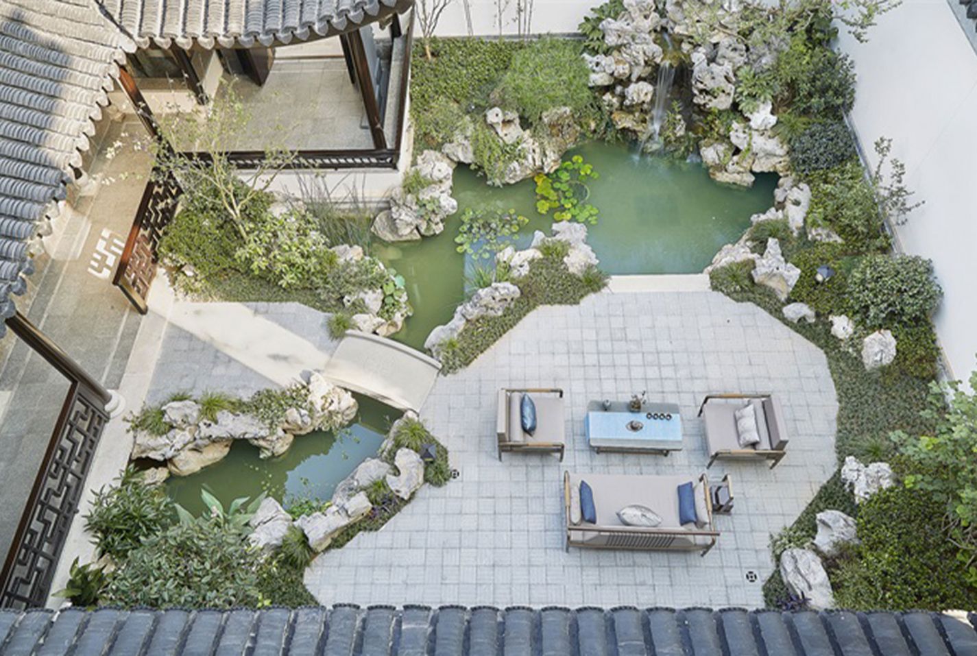 首页 | J9集团有限公司官网