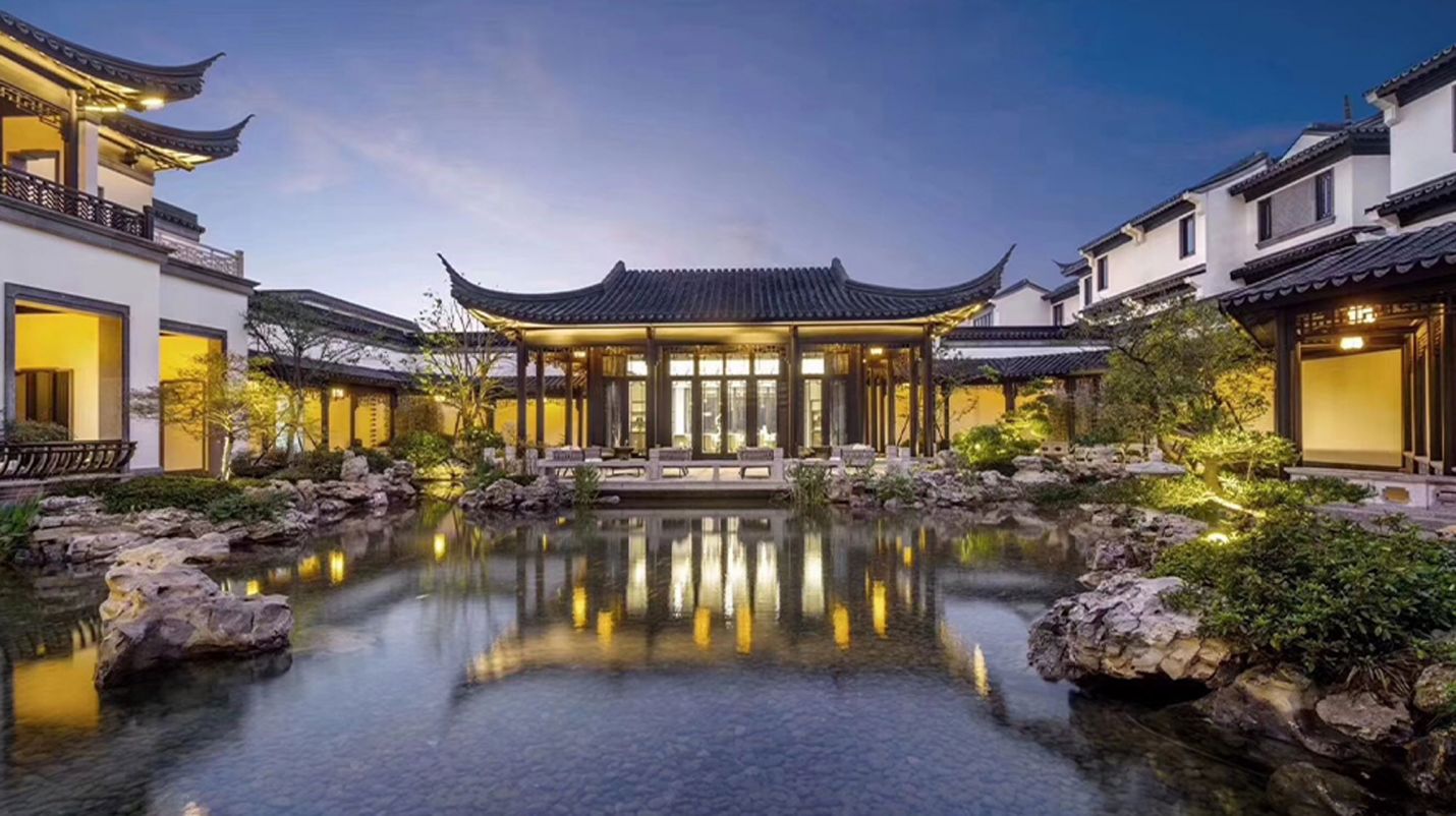 首页 | J9集团有限公司官网