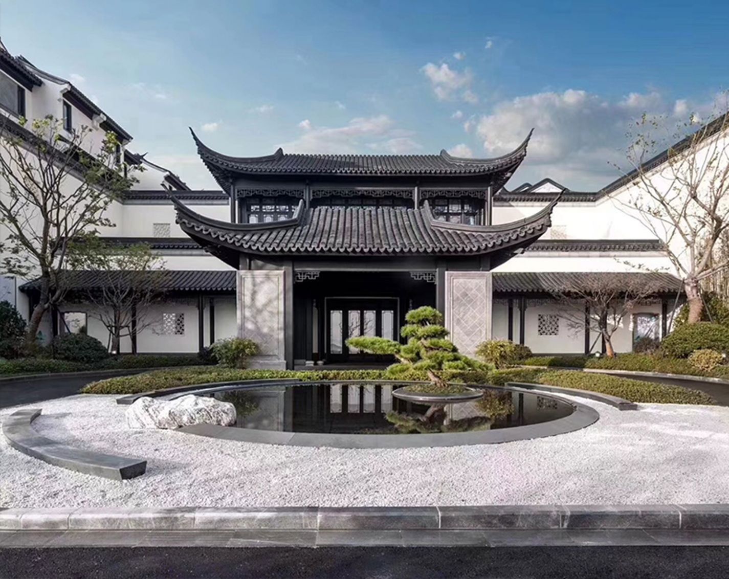 首页 | J9集团有限公司官网