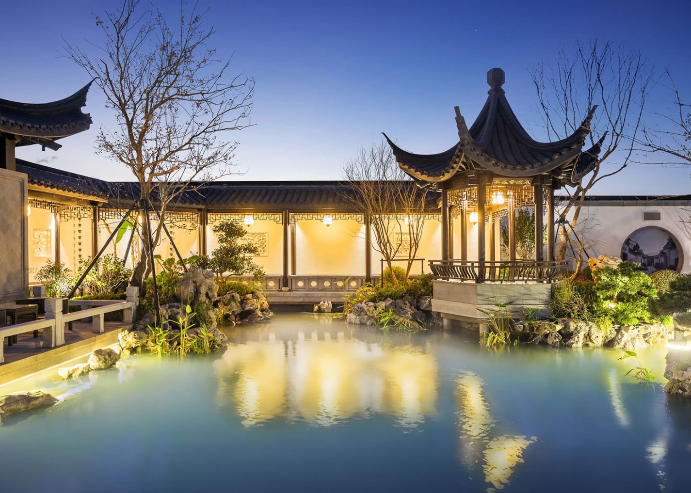 首页 | J9集团有限公司官网