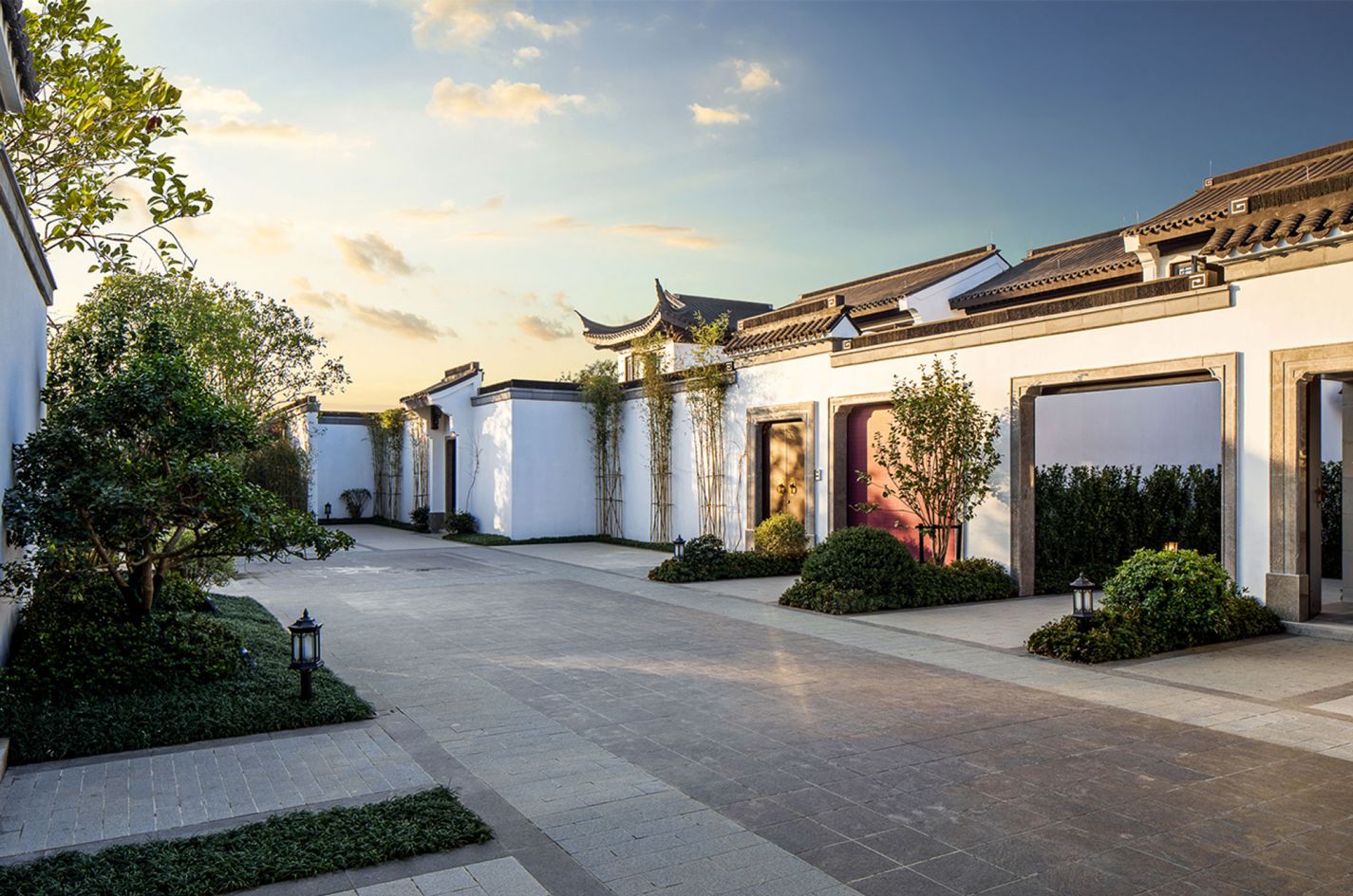 首页 | J9集团有限公司官网