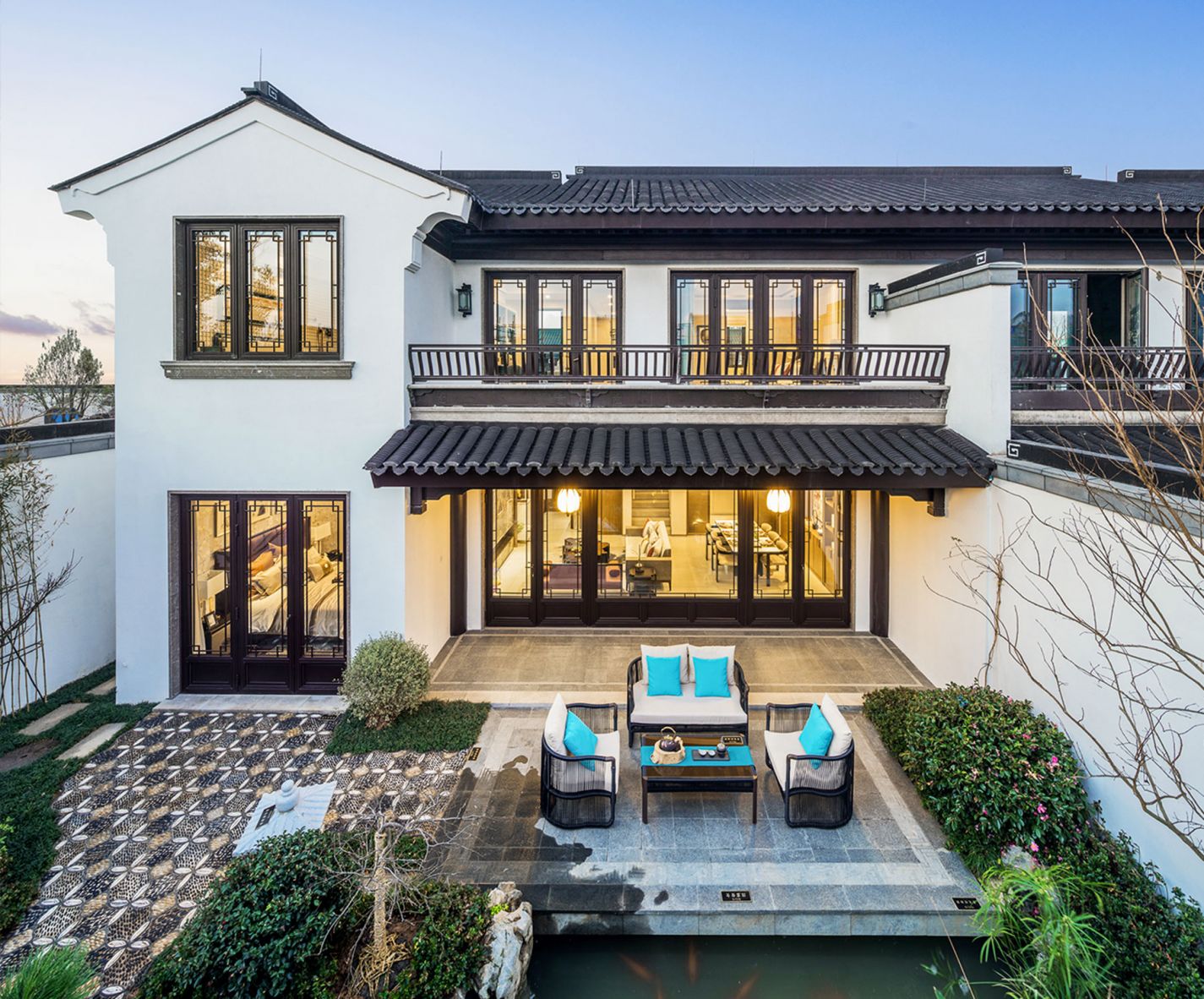 首页 | J9集团有限公司官网