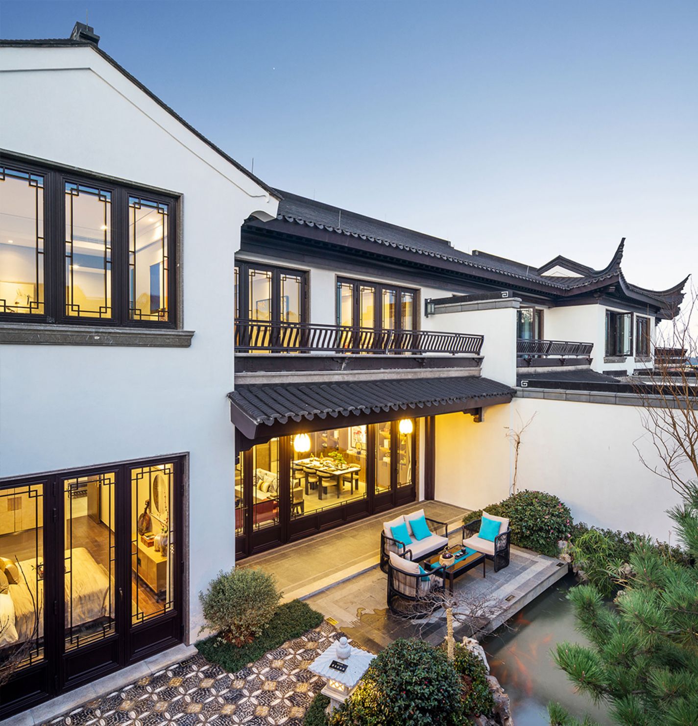 首页 | J9集团有限公司官网