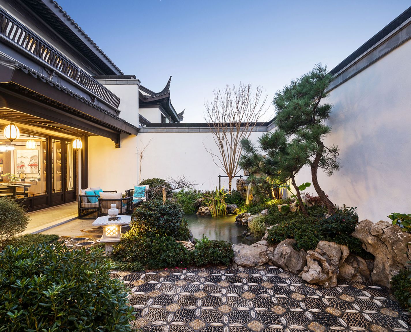 首页 | J9集团有限公司官网