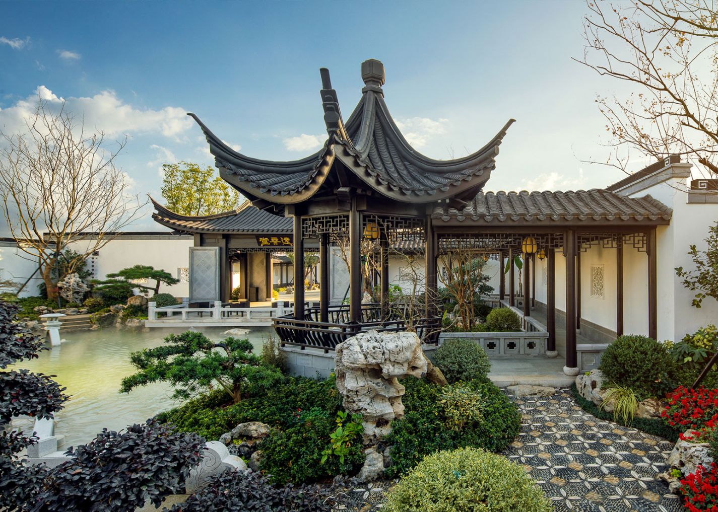 首页 | J9集团有限公司官网