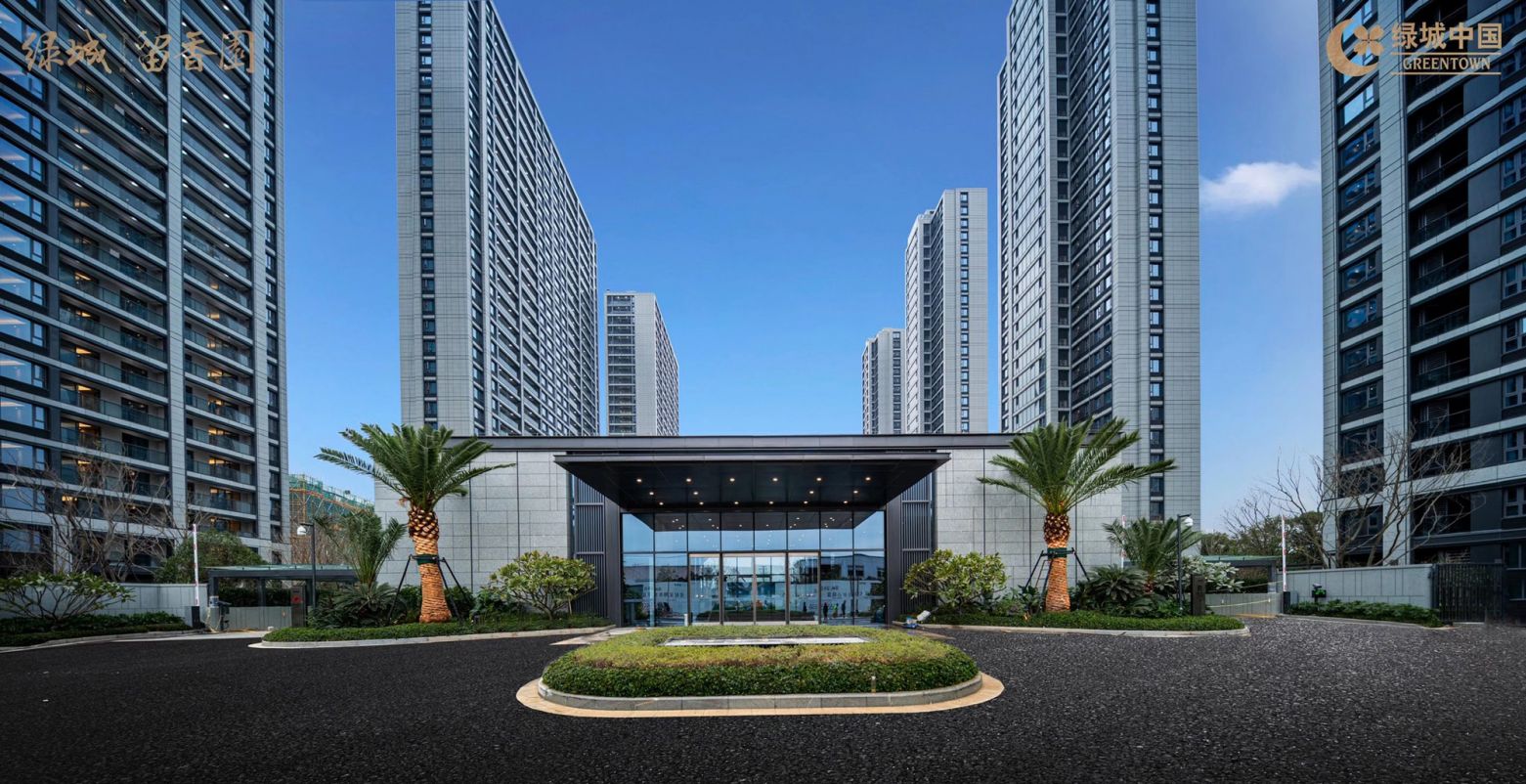 首页 | J9集团有限公司官网