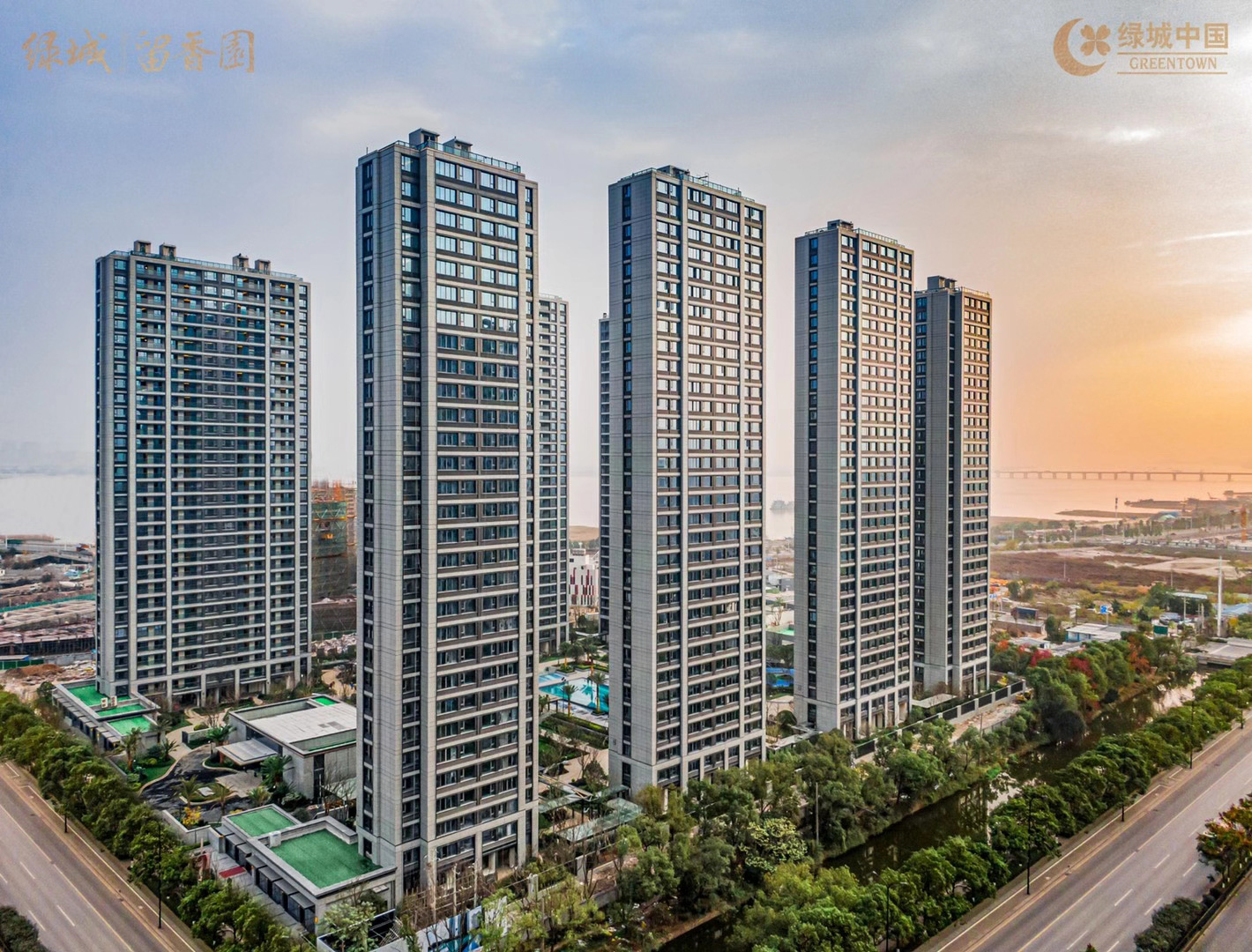 首页 | J9集团有限公司官网