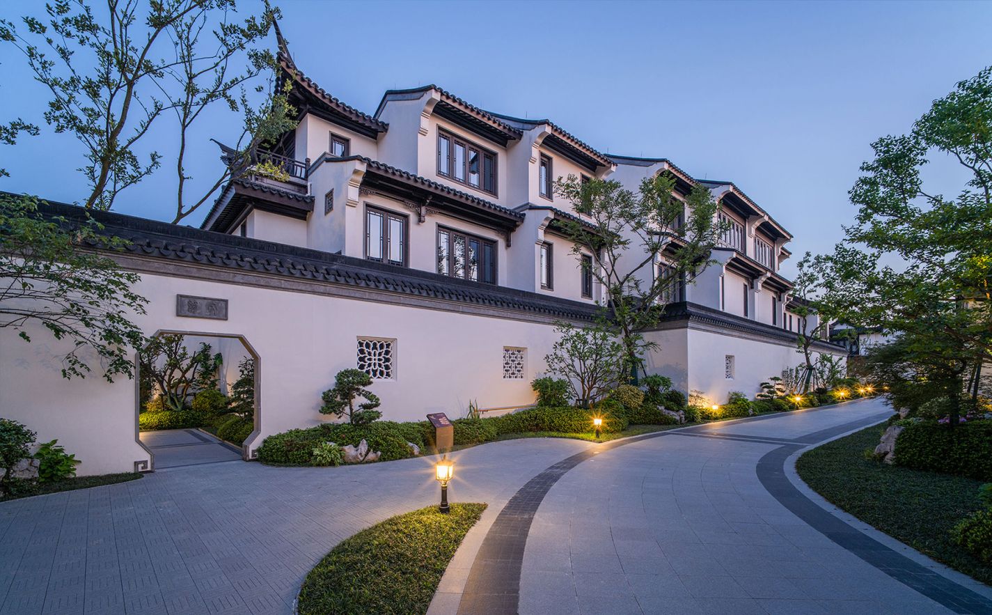 首页 | J9集团有限公司官网