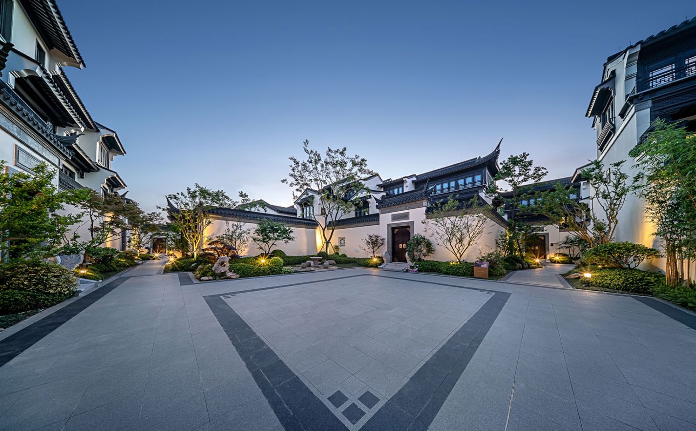 首页 | J9集团有限公司官网