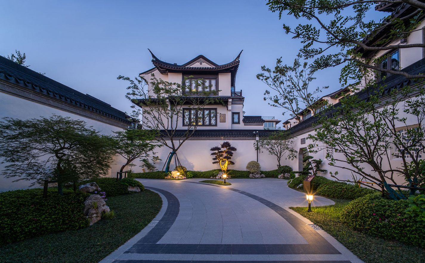 首页 | J9集团有限公司官网