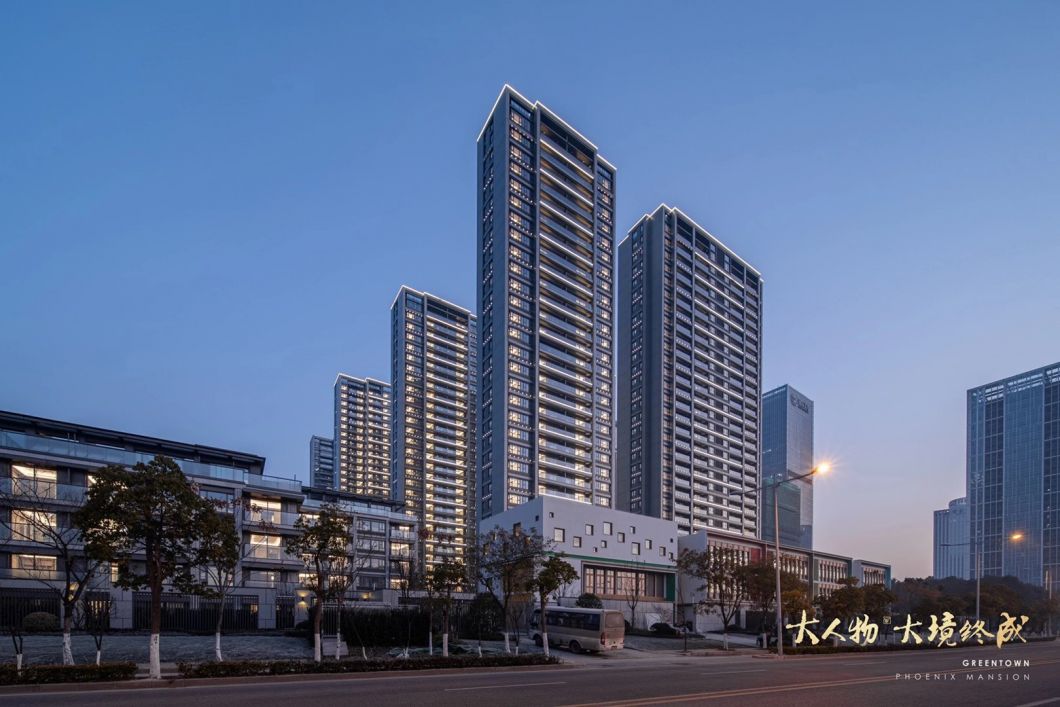 首页 | J9集团有限公司官网