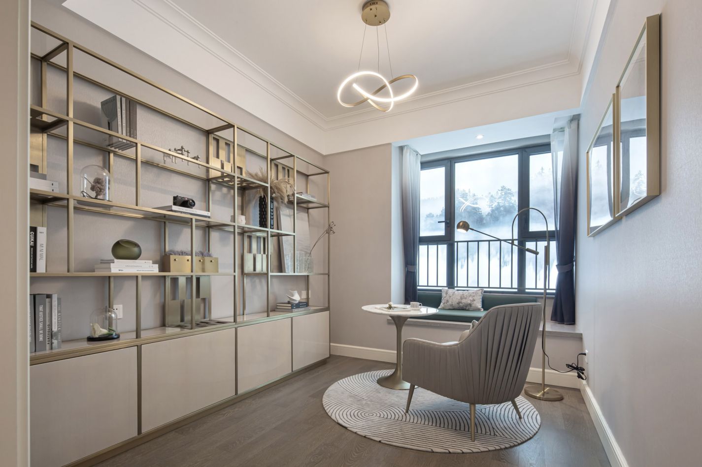 首页 | J9集团有限公司官网