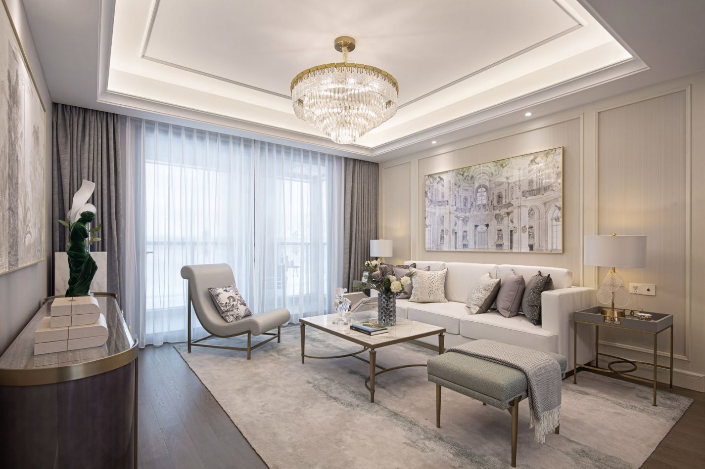 首页 | J9集团有限公司官网