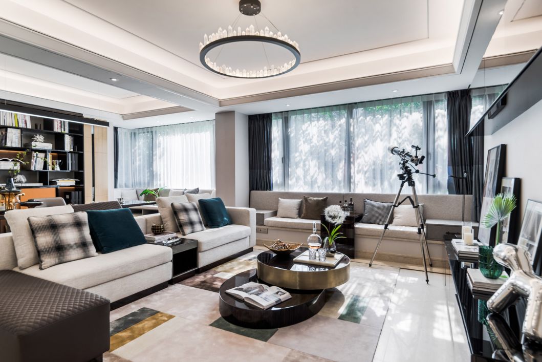 首页 | J9集团有限公司官网