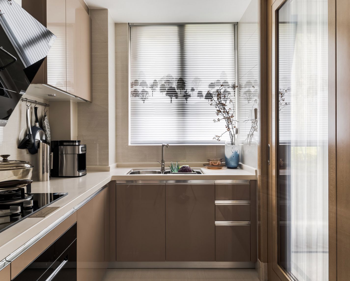 首页 | J9集团有限公司官网