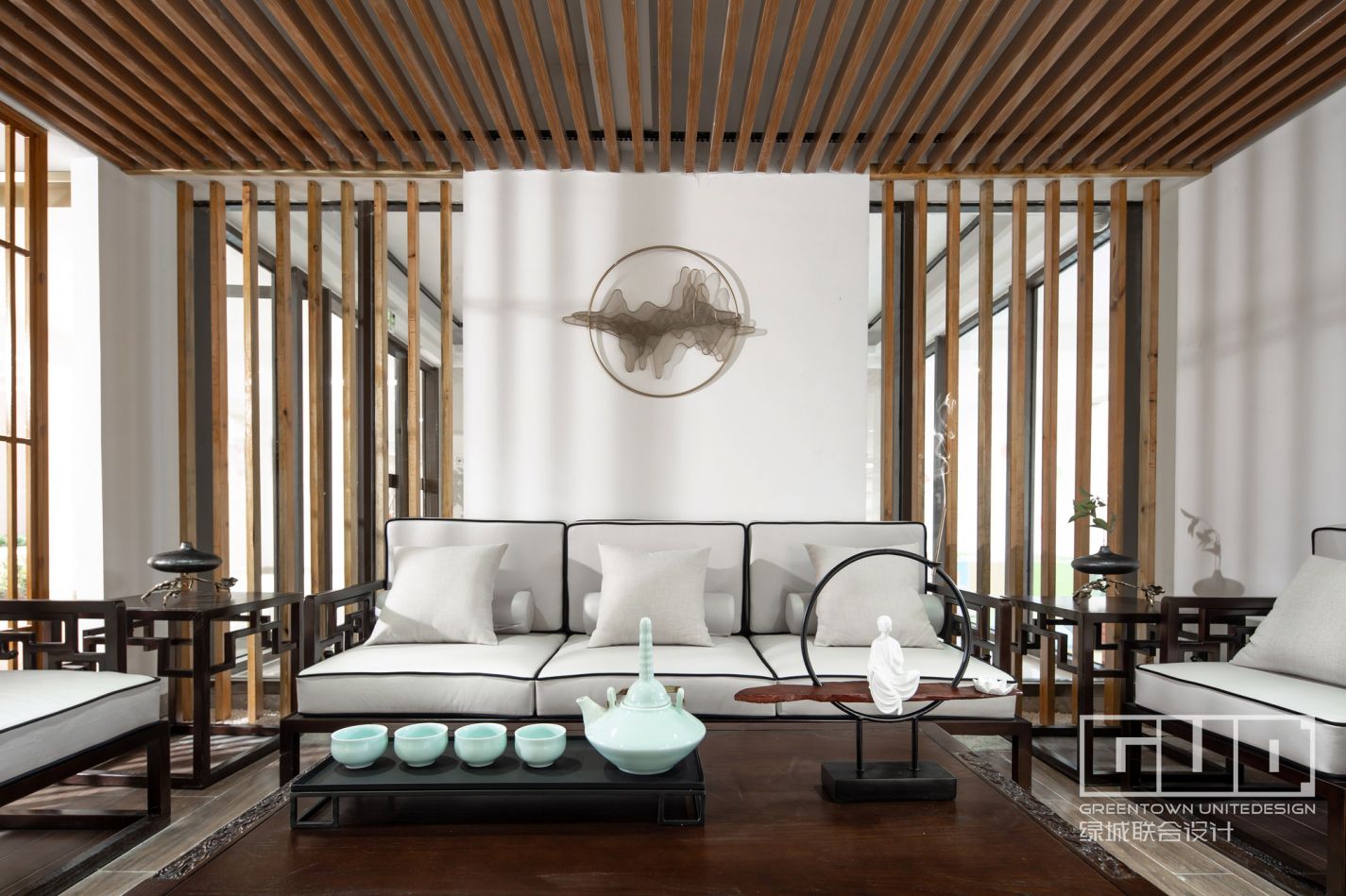 首页 | J9集团有限公司官网