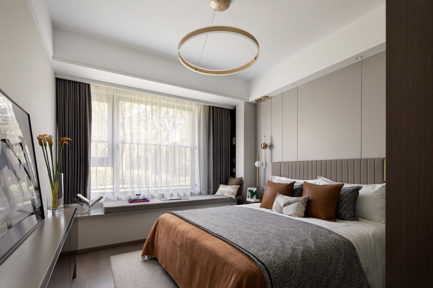 首页 | J9集团有限公司官网