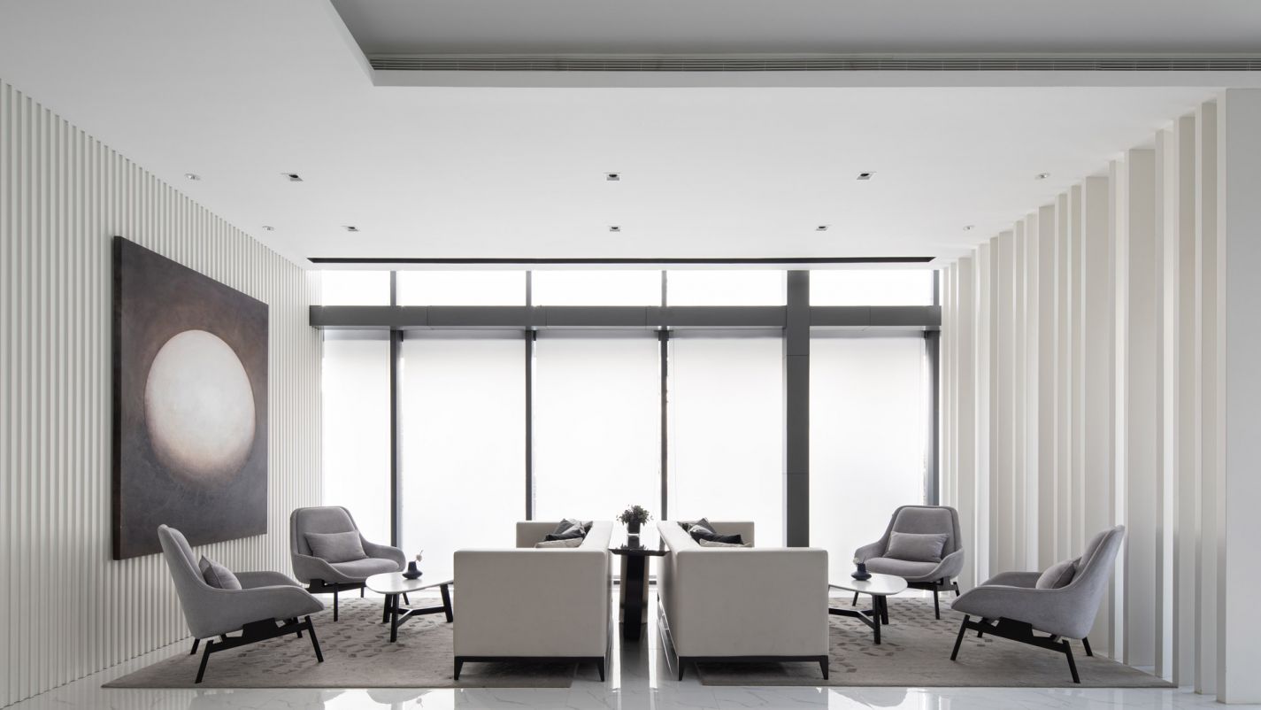 首页 | J9集团有限公司官网