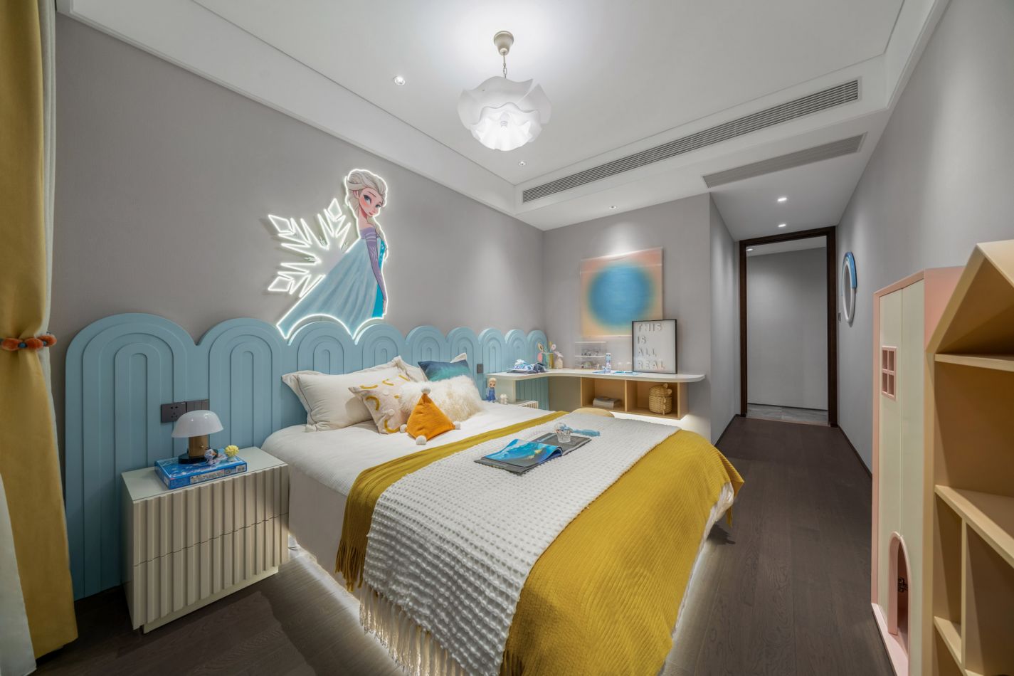 首页 | J9集团有限公司官网