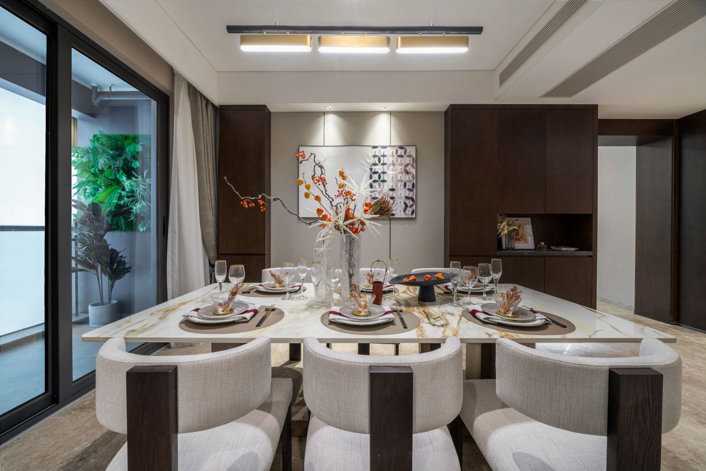 首页 | J9集团有限公司官网