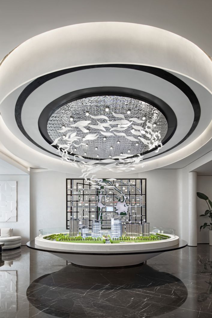 首页 | J9集团有限公司官网