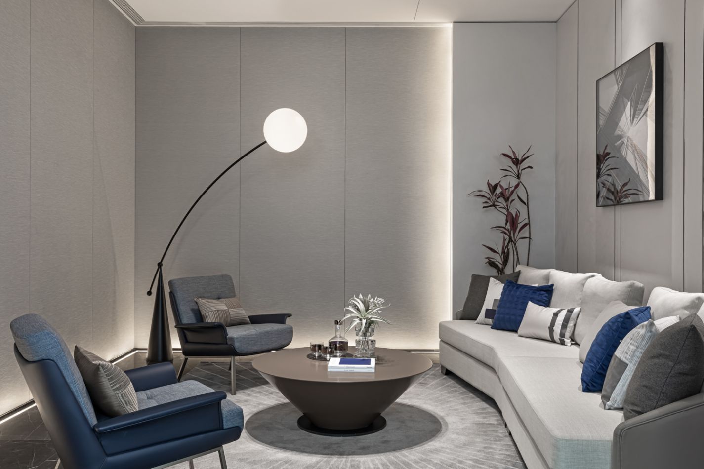 首页 | J9集团有限公司官网