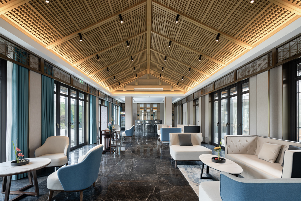 首页 | J9集团有限公司官网