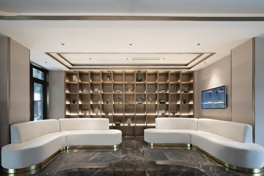 首页 | J9集团有限公司官网