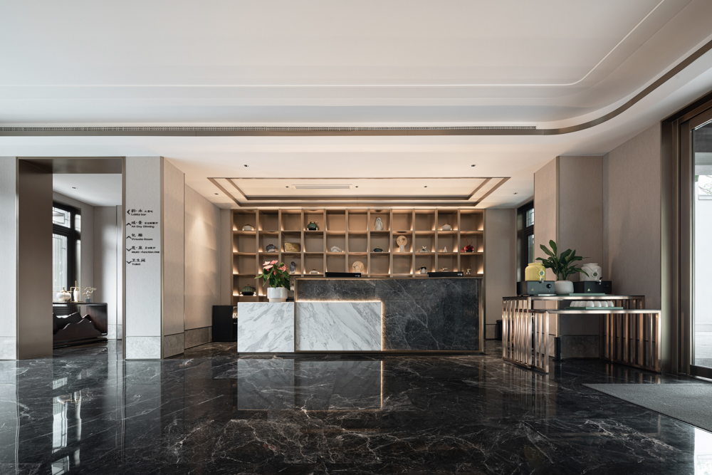 首页 | J9集团有限公司官网