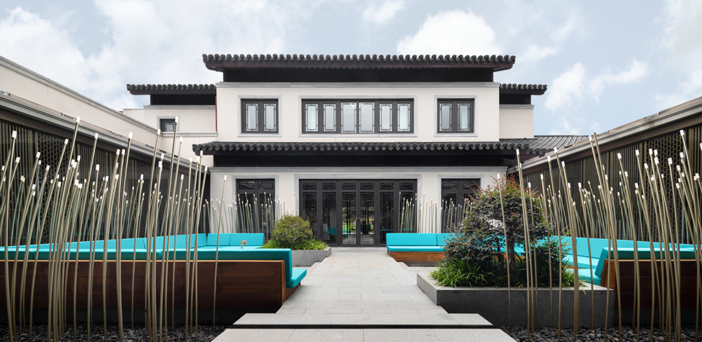 首页 | J9集团有限公司官网