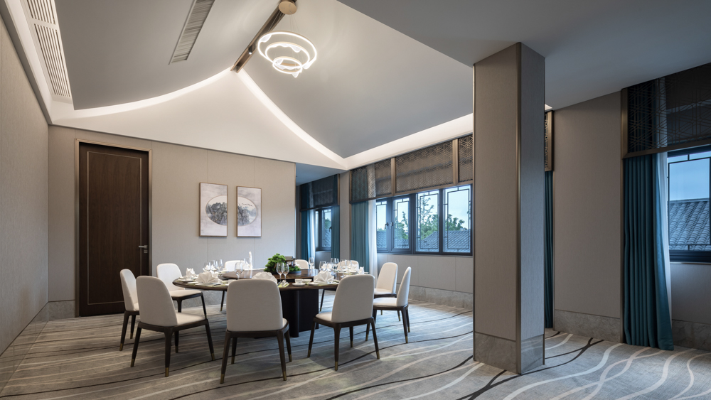 首页 | J9集团有限公司官网