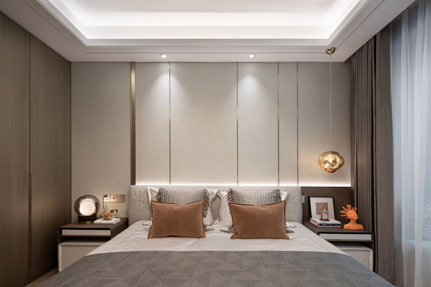 首页 | J9集团有限公司官网