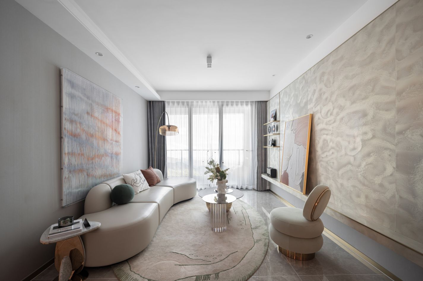 首页 | J9集团有限公司官网