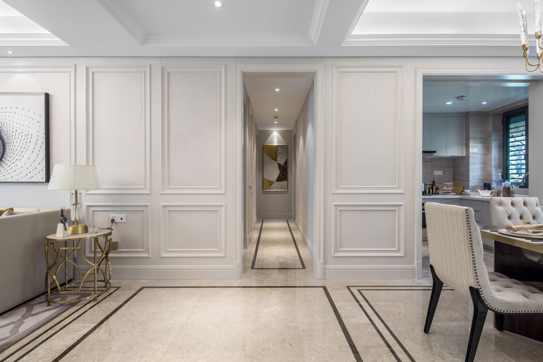 首页 | J9集团有限公司官网