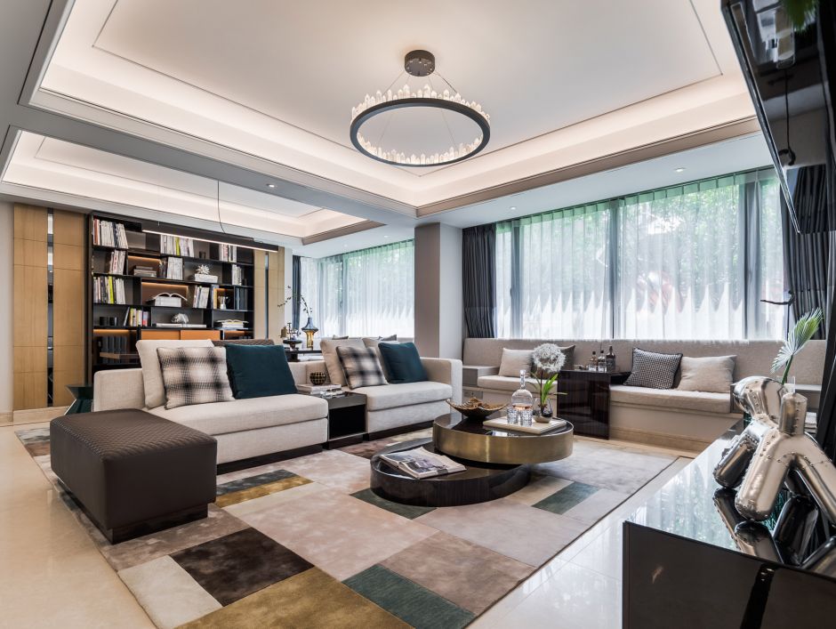 首页 | J9集团有限公司官网