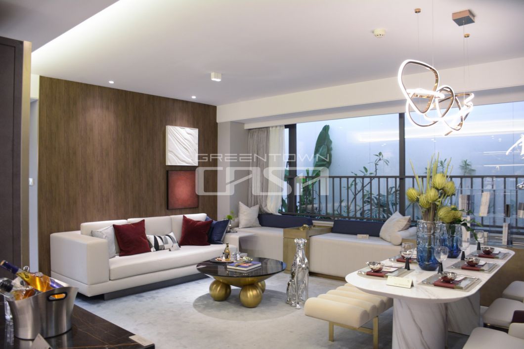 首页 | J9集团有限公司官网