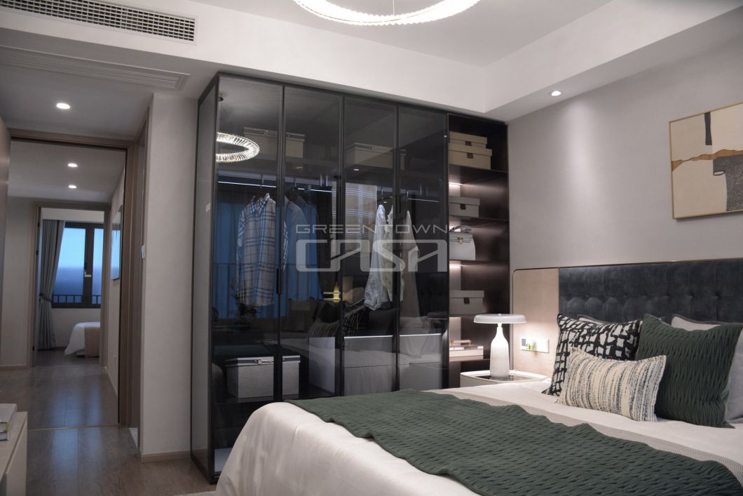 首页 | J9集团有限公司官网