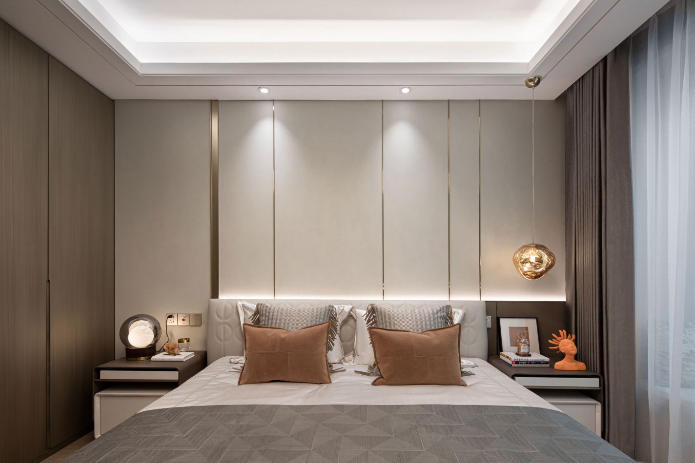 首页 | J9集团有限公司官网