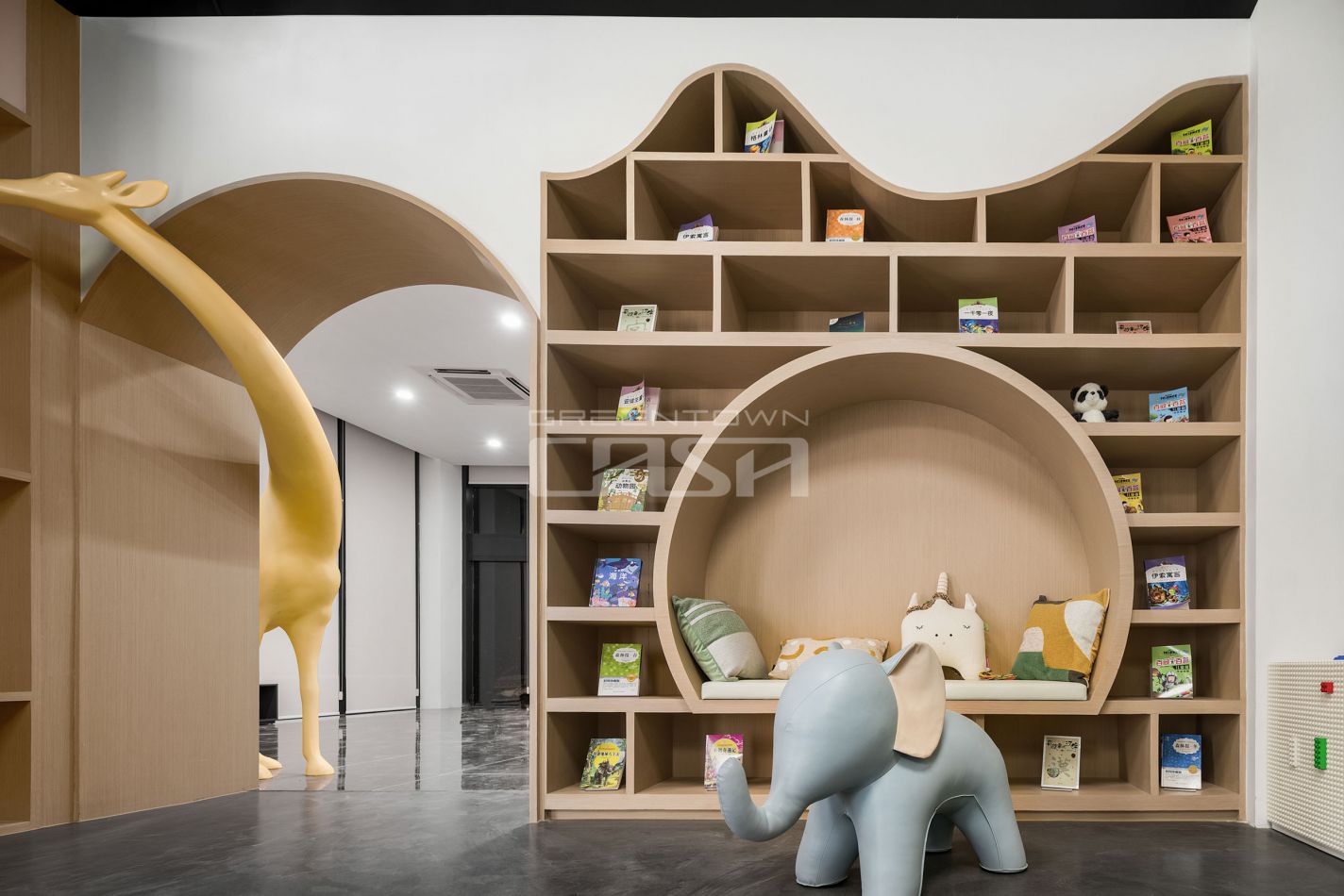 首页 | J9集团有限公司官网