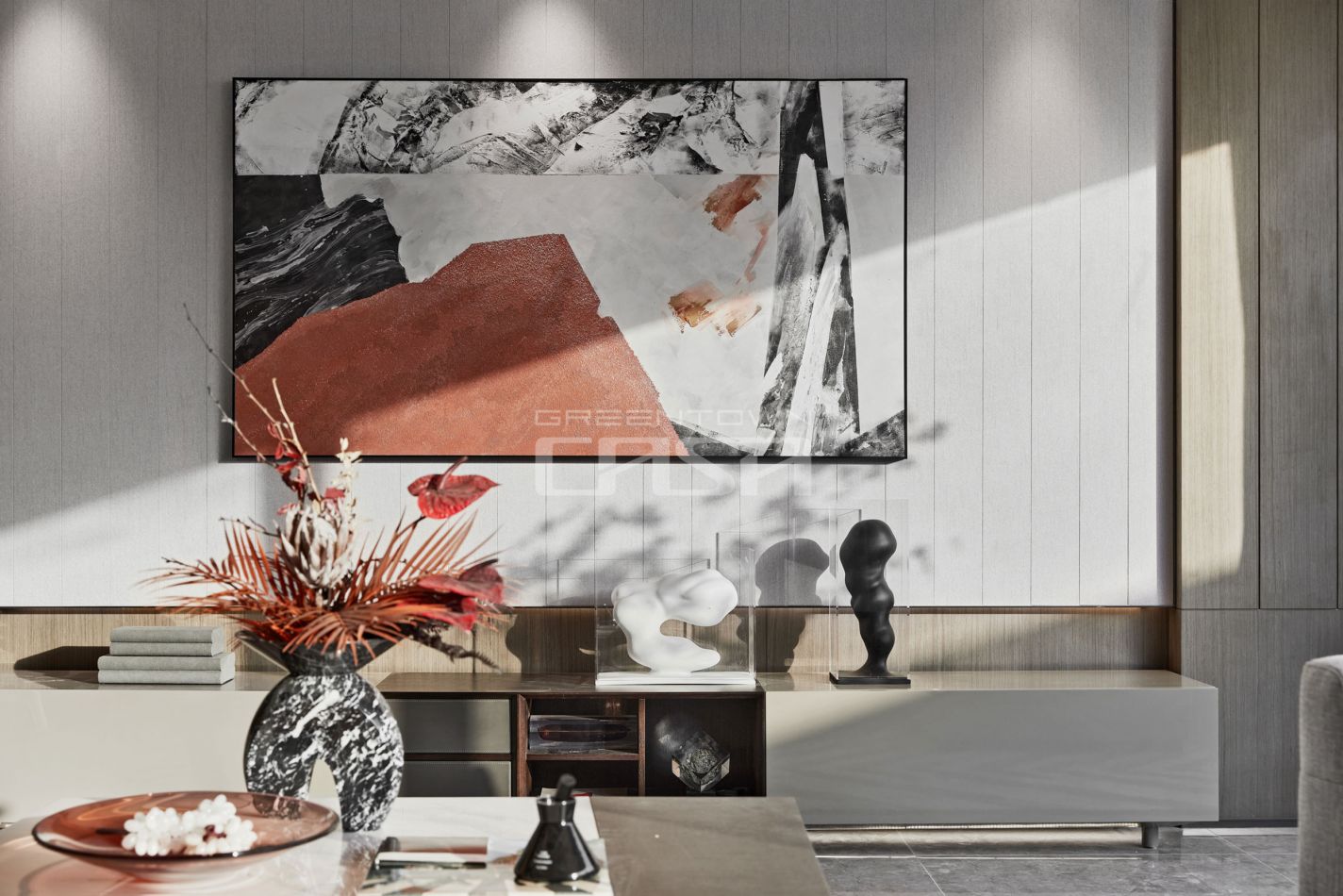 首页 | J9集团有限公司官网