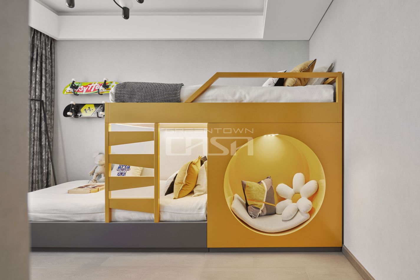 首页 | J9集团有限公司官网