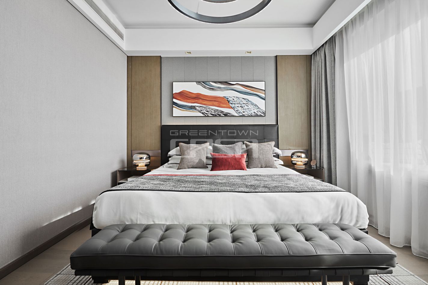 首页 | J9集团有限公司官网