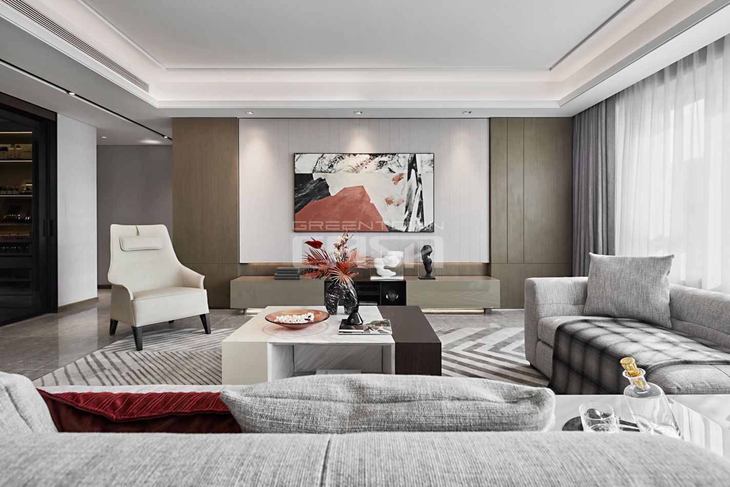 首页 | J9集团有限公司官网