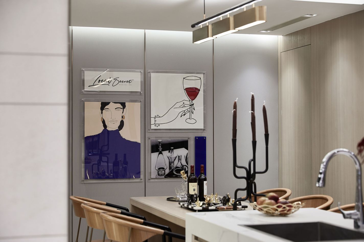 首页 | J9集团有限公司官网