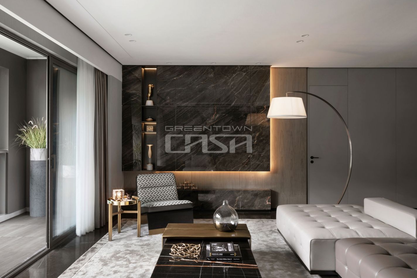 首页 | J9集团有限公司官网